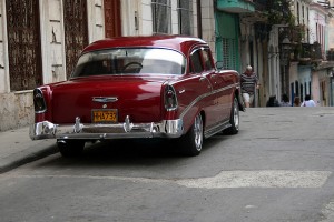 Havana2